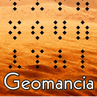 (c) Geomancysite.wordpress.com